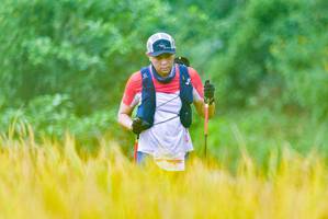 BIB: 
                            <button type="button" onclick="openModal(13455275)" class="btn btn-primary btn-sm float-right btn-popup" data-toggle="modal" data-target=".modal-high-quality">
                        <i class="fas fa-shopping-cart"></i> Add to Cart
                    </button>
                                            <button type="button" onclick="isThisMe(13455275, true)" class="btn btn-success btn-sm float-right btn-popup btn-isme hidden" data-toggle="tooltip" data-placement="bottom" title="นี่คือรูปของคุณใช่ไหม คลิกที่นี่เพื่อเอาเข้าอัลบั้ม">
                        <i class="fas fa-plus"></i> Add to album
                    </button>
                    <button type="button" onclick="isThisMe(13455275, false)" class="btn btn-warning btn-sm float-right btn-popup btn-isnotme hidden">
                        <i class="fas fa-ban"></i> Remove from album
                    </button>